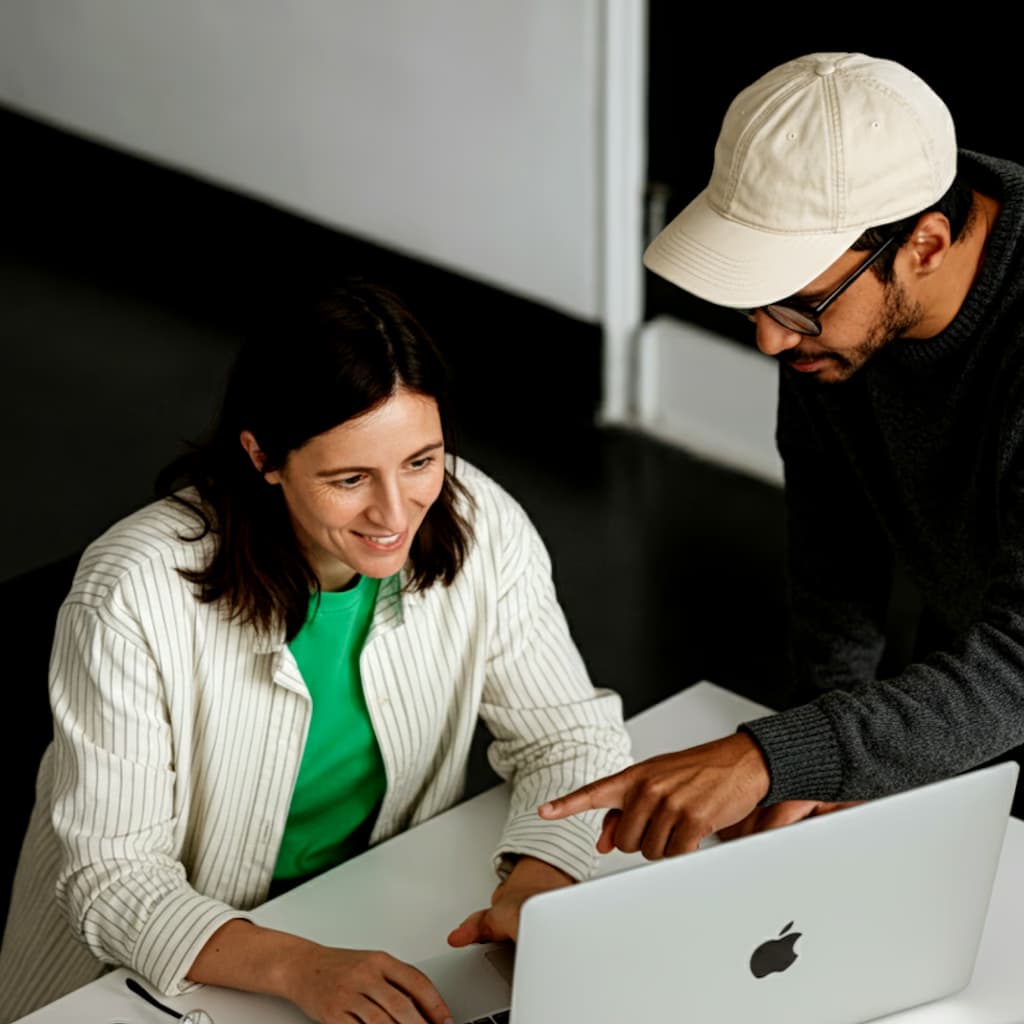 Seu diretor financeiro 24/7