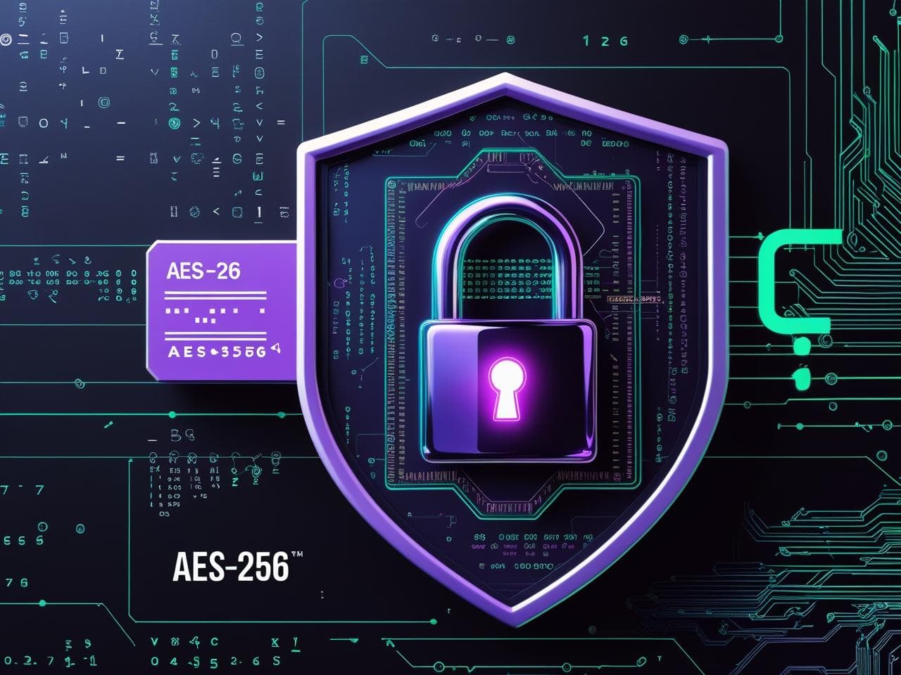 Camada de seguranca e operacao da Finnextho