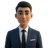 Finn