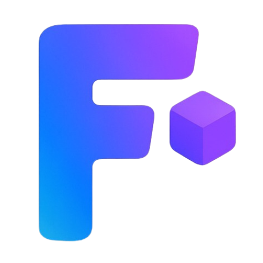 Finnextho — official preview image